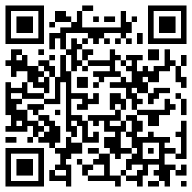 qrcode für Ifm Electronic EVT053