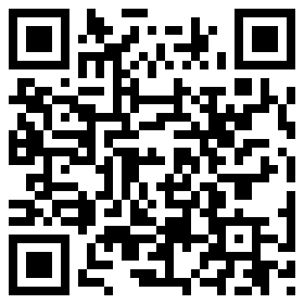 qrcode für Ifm Electronic EVT054