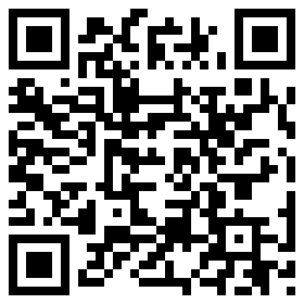 qrcode für Ifm Electronic EVT056