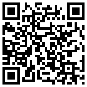 qrcode für Ifm Electronic EVT057