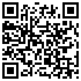 qrcode für Ifm Electronic AC5203