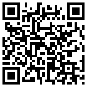 qrcode für Ifm Electronic AC5249