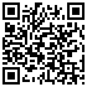 qrcode für Ifm Electronic AC5251