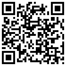 qrcode für Ifm Electronic AC5270