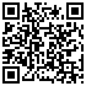 qrcode für Ifm Electronic AC5271