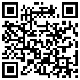 qrcode für Ifm Electronic CR0303