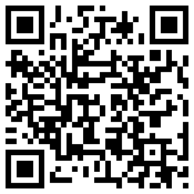 qrcode für Ifm Electronic CR2016
