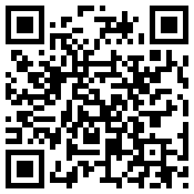qrcode für Ch. Beha KBGE-MT204S - Beha keyboard USB KBGE_MT 204 German 3504388