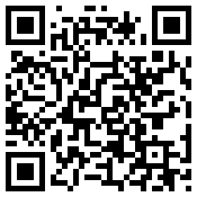 qrcode für Ifm Electronic DTA301