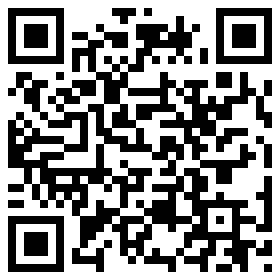 qrcode für Hager SL20080ACD2 device carrier sleeve 20x80 mm beech