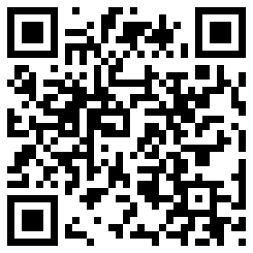 qrcode für Ifm Electronic E11900