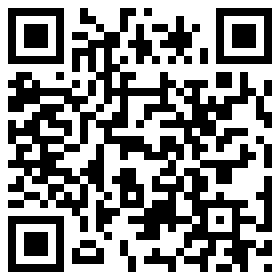 qrcode für Ifm Electronic E11984