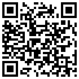 qrcode für Moeller Electric BC-A-3/39-G - EATON surface small distribution Tür Rückwand 110155