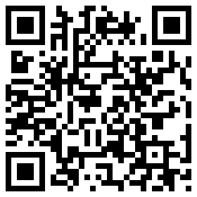 qrcode für Ifm Electronic E21109
