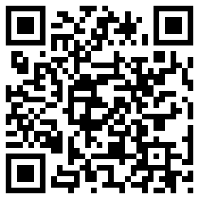 qrcode für Schneider Electric XACB04 - empty pendant control station XAC-B - 4 vertical openings