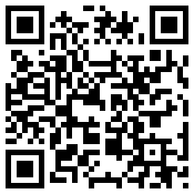 qrcode für Triton RAC-VP-X11-A1 - 19 " accessory Cable management panel 5 brackets 1U Lichtg