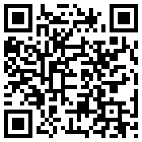 qrcode für Hager SL20080ACD4 device carrier sleeve 20x80 mm cherry decor
