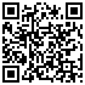 qrcode für Ifm Electronic E21111