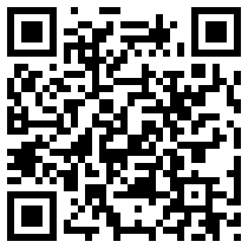qrcode für Ifm Electronic E21112