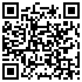 qrcode für Ifm Electronic E21113