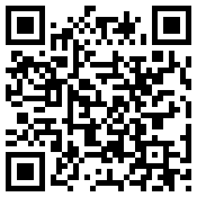 qrcode für Ifm Electronic E21114