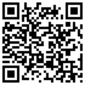 qrcode für Ifm Electronic E21126