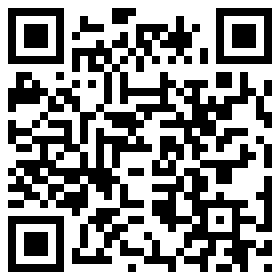 qrcode für Ifm Electronic E21137
