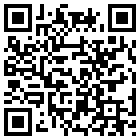 qrcode für Schneider Electric LC2D25X7