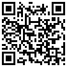 qrcode für Ifm Electronic EVC027