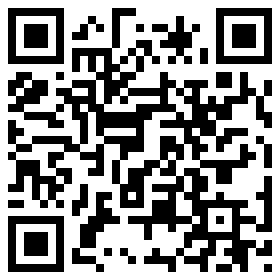 qrcode für Ifm Electronic EVC029