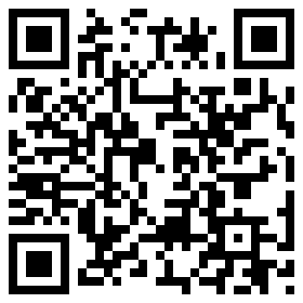qrcode für Ifm Electronic EVC032