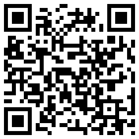 qrcode für Ifm Electronic EVC040