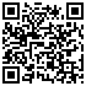 qrcode für Ifm Electronic EVC045