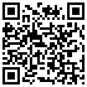 qrcode für Erco-Leuchten 13491000 (1013491000)