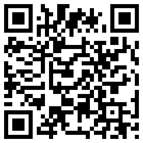 qrcode für Erco-Leuchten 13492000 (1013492000)