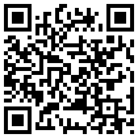 qrcode für Erco-Leuchten 33524000 (1033524000)