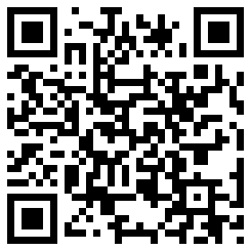 qrcode für Hager FZ811Q universal crossbar IP54 2 pieces