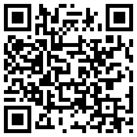 qrcode für OBO Bettermann LK4 60040 - LK4/60040 wiring duct 60x40mm stone gray 2000mm base perforation