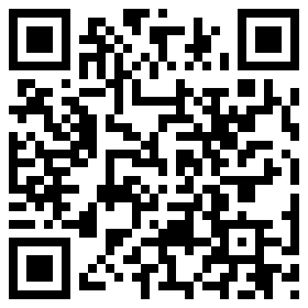 qrcode für Erco-Leuchten 33979000 (1033979000)