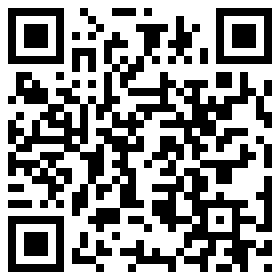 qrcode für ABB OFAA000GG20 (1SCA022661R8760)