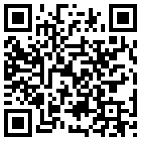 qrcode für Telegaertner 100011720