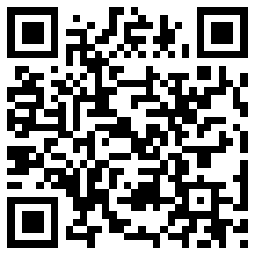 qrcode für Intercable Tools GmbH 180051 crimp connector 150 mm² rm/sm 185 mm² se blank