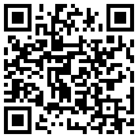 qrcode für Erwin Renz 97-9-85271.9016