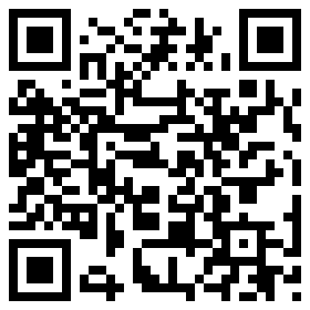 qrcode für E.Dold & Soehne KG BC7936N.38 AC/DC24V+AC42-48V 30S (0052943)