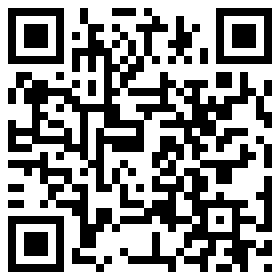 qrcode für Telegärtner H02025A0452 - PANEL 2U BASIS 48XSC DUP CLUTCH