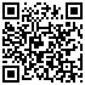 qrcode für E.Dold & Soehne KG SK9172.11/040 AC230V 0,9-1,3UN4% (0061285)