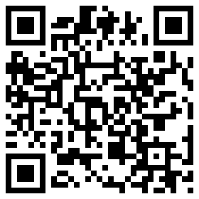 qrcode für Raychem RAPID-43B-C400 (CG9590-000)