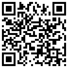 qrcode für Murrelektronik 7000-18061-2160750 - MSUDK AB4X 216 7