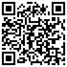 qrcode für Jabra 14201-17 - EHS Adapter