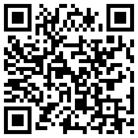 qrcode für Cisco CAB-ACE-RA= - power cable